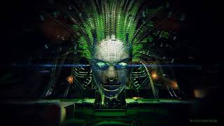 System Shock 3: In-Engine Teaser
