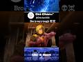 bro control the virus 🫣😵 #anime #shorts