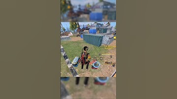 They Had No Chance – CODM Domination #shorts  #CODMobile #CallOfDuty #CallOfDutyMobile