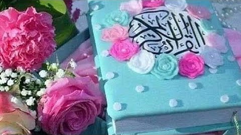 استخراج أحكام التجويد التي تتضمنها سورة المسد(لفائدة محو الأمية بالمساجد المستوى الأول )