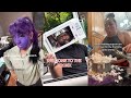 Funny Tiktoks But If YLYL ЁЯШЖ Funny Tiktoks But If YLYL ЁЯШЖ