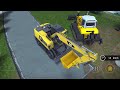 Construction Simulator 3 #266