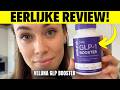 VELUNA GLP BOOSTER - (( EERLIJKE REVIEW! )) - Veluna GLP Booster Ervaringen - Veluna 2026