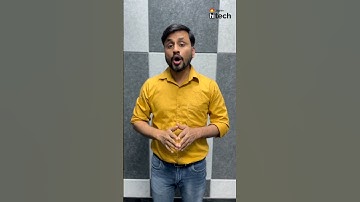 Protect your Phone 📲 from Viruses🧐? | Jagran Hitech