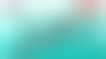 Economics Assignment Help | Assignment Writing Services | Full Assignment