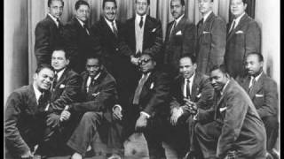Arsenio Rodriguez Y Su Gran Combo - Qué Te Parece Juana (Son Pachanga - Cuba 1950's)