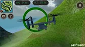 Play games on android with sashaabc