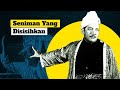 Lagenda Seniman Agung P Ramlee Yang Disisihkan