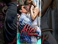 AFTER 6: After Forever #shorts #after #after6 #afterforever