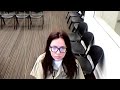 Georgia teacher accused of sex crimes with students back in jail