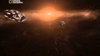 Фильм 1. Путешествие на край Вселенной Мир Jngol 5.avi Фильм 1. Путешествие на край Вселенной Мир Jngol 5.avi