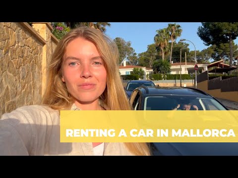 How to rent