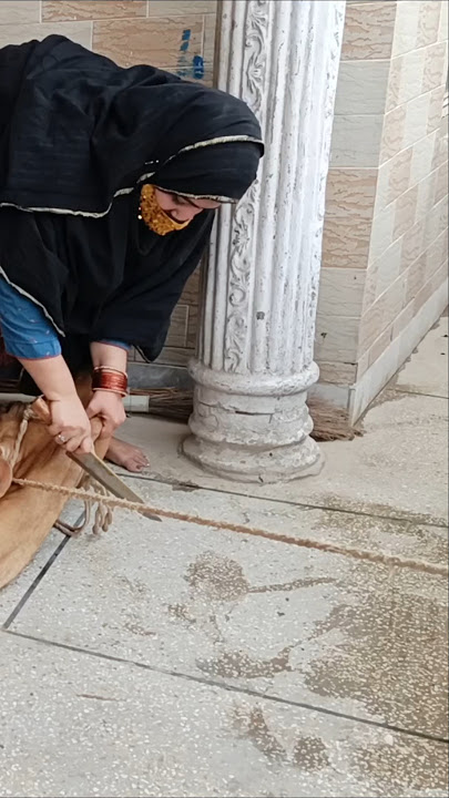 Cow Qurbani Done ✅ #animals #cow #cow #anayatokaywali #cowqurbani2025 #viralshorts