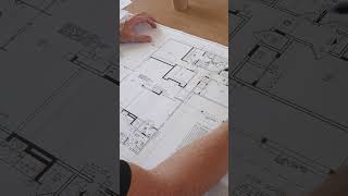 Blueprint Basics: A Step-by-Step Guide to Reading and Understanding Construction Plans