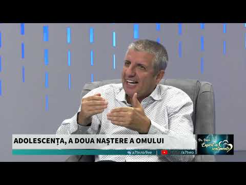 Video: IMPORTANȚA LUCRĂRII CU SENTIMENTE