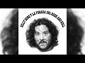 Billy Bond y La Pesada del Rock and Roll (Full Album)