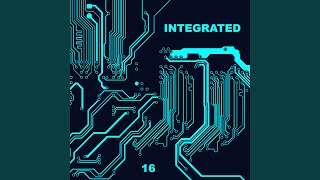 Gears (16.5)
