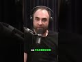 Facebook Rant Gone Wrong: My Public Opinion Mistake #shorts