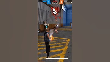 FREE FIRE MAX KA VIDEO 📷 SHOTGUN SE A1,A2,A3,A4,A5,A6,A7,A8,A9,A10,A20,A30,A40,A50,A60,A70,A80,A90,🤫