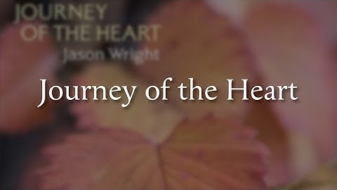 Thumbnail of Uplifting Christian Hymns: Spiritual Journey & Heartfelt Worship