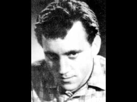 Песни алешка жарил на баяне. Песни алешка жарил на баяне. Баян тембр. Разбор песни на баяне. А леха шпарит на баяне.