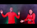 Ni tha cia ngai  keziah kariuki featuring dennis mwago