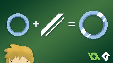 Sprite Overlay - Mini Tutorial (GameMaker Studio 2)