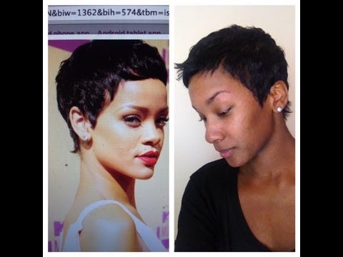 rihanna-2012-vma-short-hair-cut-tutorial-how-to-style