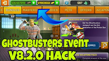 Respawnables Hack V8.2.0 Mod All Bundles Unlocked