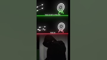 This is a not failure #motivation #selfimprovement #motivationalvideo