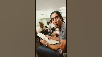 why you should never play video games in class😜 #funny #comedy #teacher #school#shortsvideo #duet