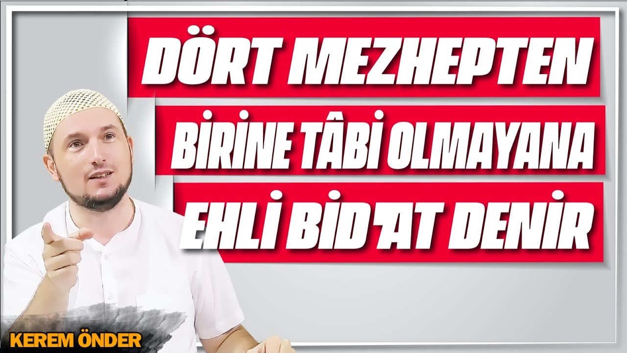 Olomon pornosini tomosha qiling