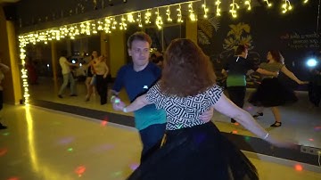 2023.01.07 вечеринка в Бразуке, ZOUK, Москва