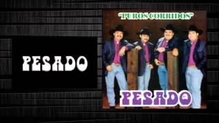 Versión 3 del video