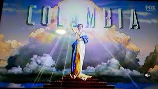 Columbia Picturessony Pictures Animation Cloudy With A Chance Of Meatballs 2 Variant