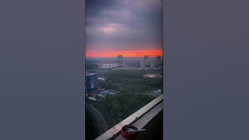 Blackbird. My version anyway #thebeatles #blackbird #cover