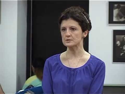 საარჩევნო სიაში გაორებების შესწორების მიზნით მიმდინარე პროექტის შედეგებს იუსტიციის მინისტრი გაეცნო