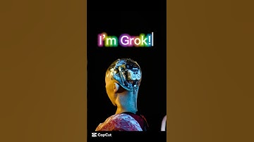 Why this AI tool beats ChatGPT in 2025!