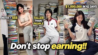 How Gaokao Makes Chinese Students Work Like Machines🇨🇳