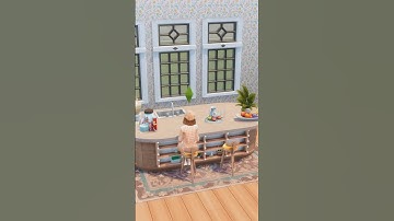 Debug Build Hacks special for The Sims 4 Businesses & Hobbies (part 3) #sims4hacks #sims4ideas