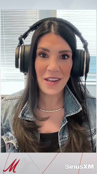 "Misleading and Fake": Eliana Johnson on the "Gaslighting" When It Came to Biden's Cognitive Decline - YouTube