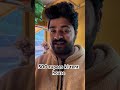 500 rupees ki tent house #travel #minivlog #maheshdesu #vlog