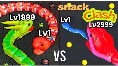 Snake Clash,Snake.io,Snake Arena,Snake Battle,Snake Lite Snake Game,Cobra.io,Worms Dash.io