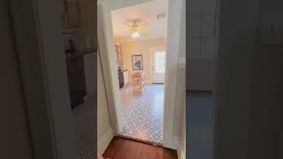 Galveston Duplex- 1224 Avenue M, Galveston, Texas, $349k #realestate #galvestontexas #galvestontx