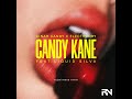 Dinar Candy X Electrooby ft. Liquid Silva - Candy Kane (Raja Nirwana Remix)