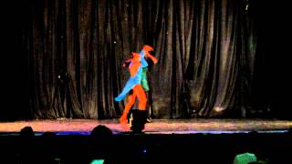 20120824   Yamulee Boogie Down Party 003