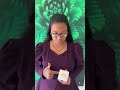 Sangitaben | Porbandar | Honest and Genuine Magics Face Soap Review