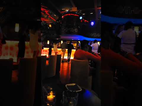Mega Evento 250K Blackjack de Caliente Casino en Ensenada