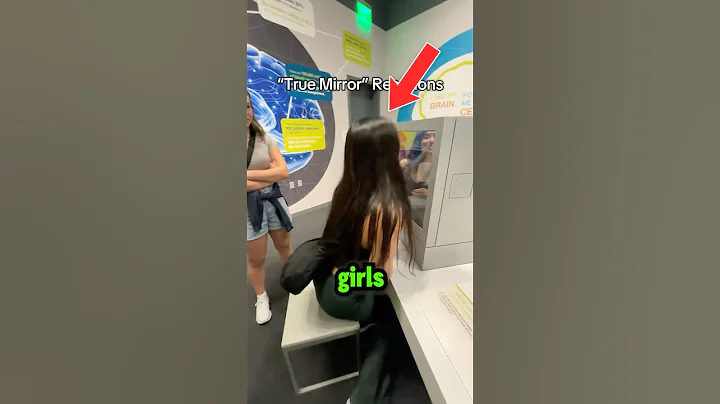 DON’T CLICK THE SOUND ⚠️ #shorts