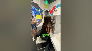 DON’T CLICK THE SOUND ⚠️ #shorts